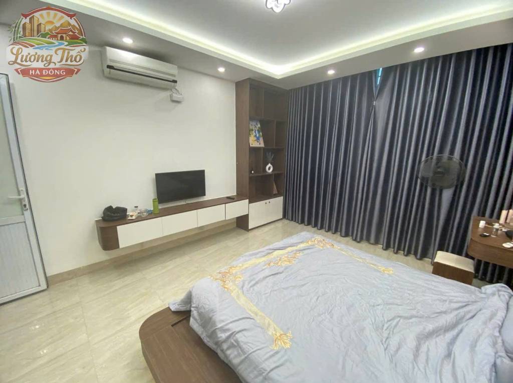GIẢM HƠN 200 TRIỆU, Okevip cá cược WC 2026 PHÂN LÔ MẬU LƯƠNG, HÀ ĐÔNG, VỈA HÈ Ô TÔ TRÁNH, CHỈ CÒN HƠN 13 TỶ