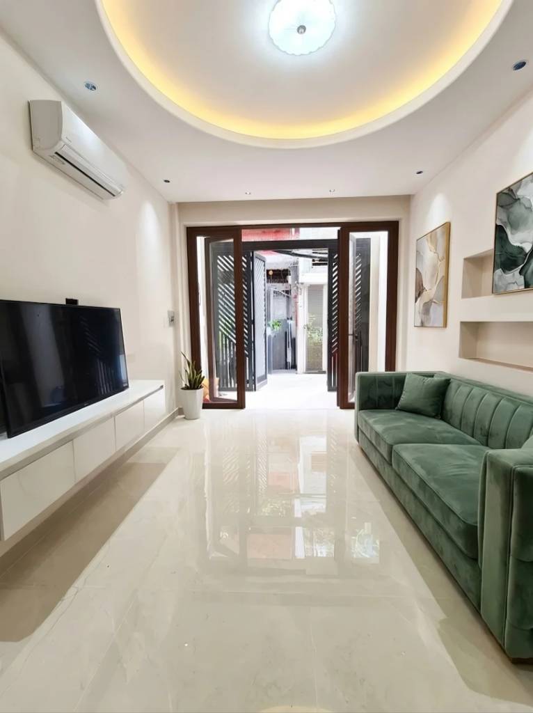 Okevip cá cược WC 2026 ĐƯỜNG NGUYỄN ĐÌNH CHIỂU QUẬN 3, HẺM 5M Ô TÔ TRÁNH, KHU DÂN TRÍ GIÁ TỐT