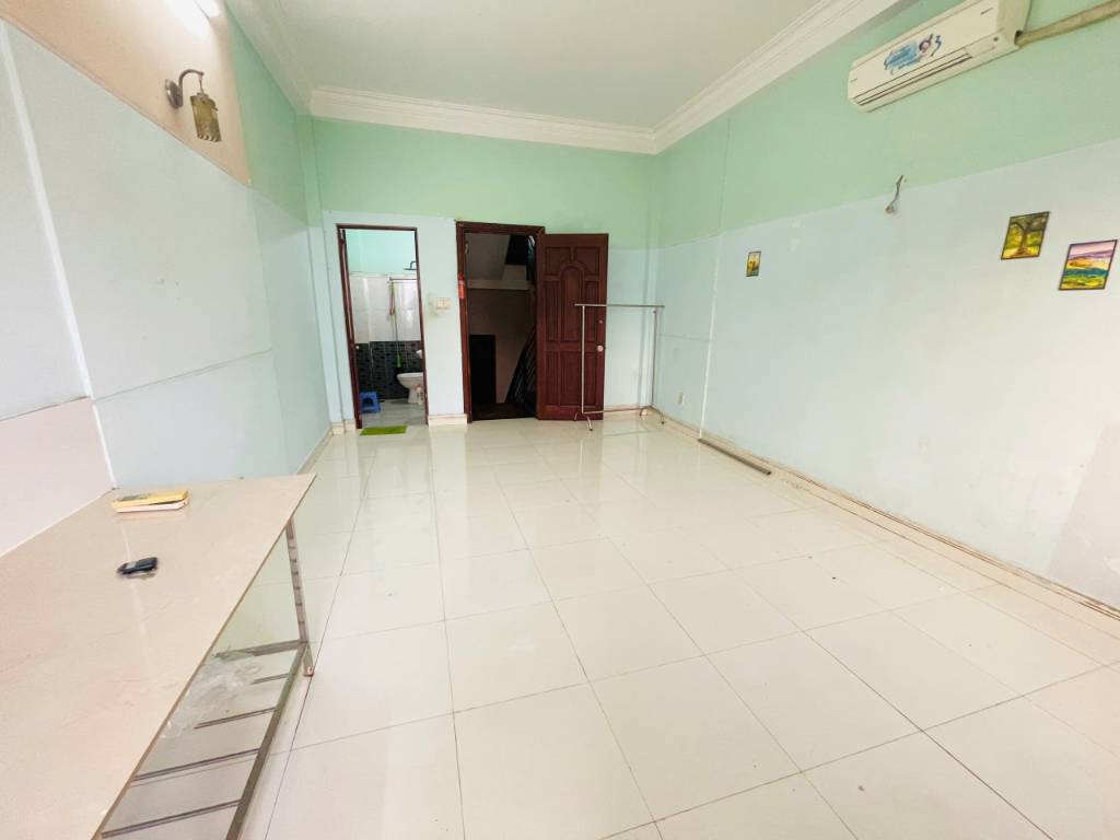 Tối thời điểm hiện tại trang chủ okvip có bao nhiều trang thành viên được hiện thị trên trang chủ trọ đường số 51 Gò Vấp, gần công viên Làng Hoa, dt 30m2 full nt giá chỉ 3,9tr