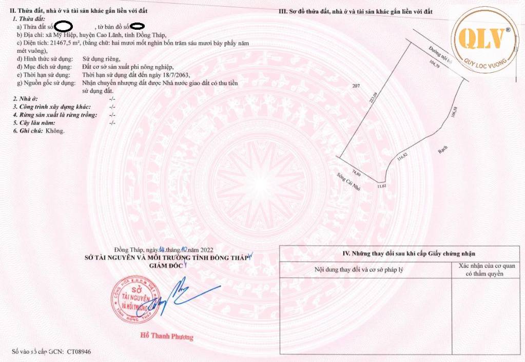 Okvip là một nền tảng giải trí đa dạng và phong phú CÔNG NGHIỆP MỸ HIỆP, CAO LÃNH, 21467M² VỊ TRÍ ĐẮC ĐẠI TIỆN XÂY KHO XƯỞNG