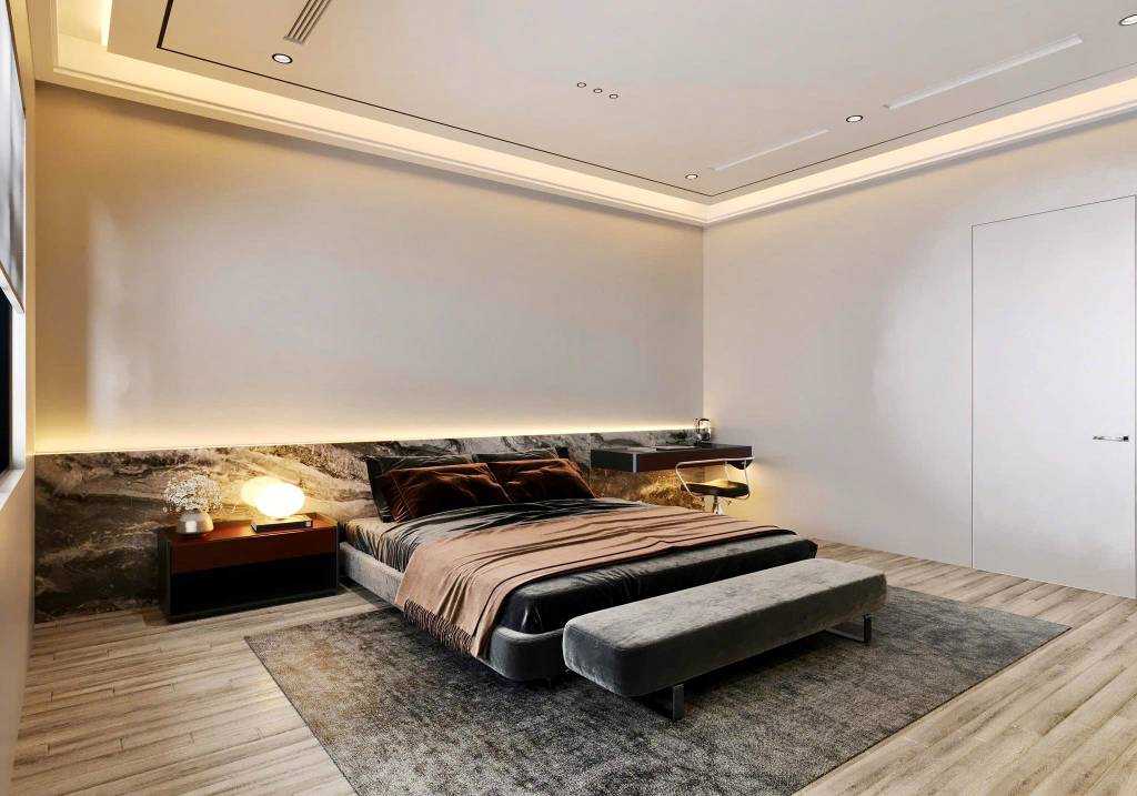 Độc quyền, bán nhà phân lô phố Nguyễn Chánh, Cầu Giấy, ô tô tránh, kinh doanh văn phòng, giá 26 tỷ