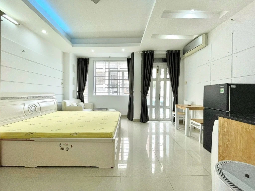 okevipp.com