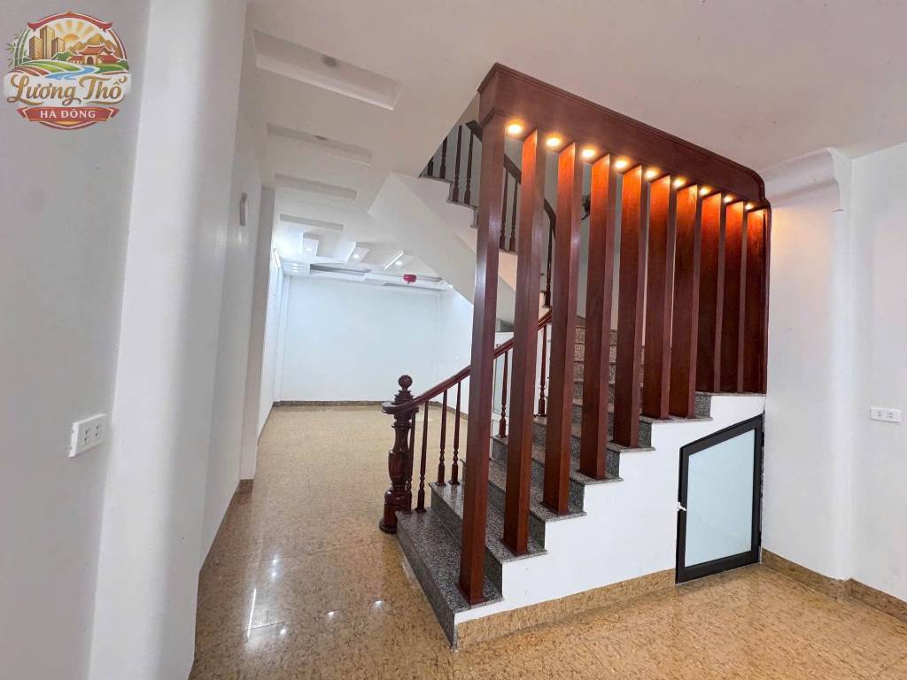 Okevip cá cược WC 2026 KĐT KIẾN HƯNG, HÀ ĐÔNG, DT 50M2, Ô TÔ TRÁNH, 9 PHÒNG KHÉP KÍN, Ở KẾT HỢP DÒNG TIỀN
