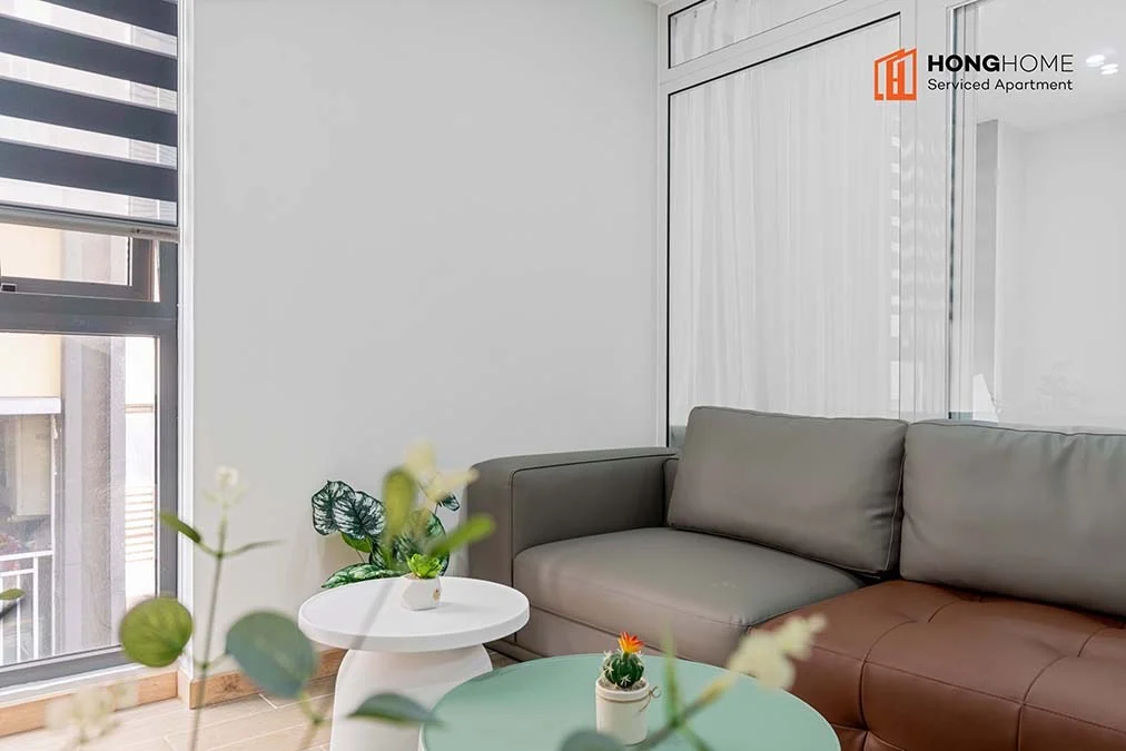 Khai trương, Tối thời điểm hiện tại trang chủ okvip có bao nhiều trang thành viên được hiện thị trên trang chủ căn hộ studio Nguyễn Cửu Vân Bình Thạnh, nội thất cao cấp mới, sát Quận 1