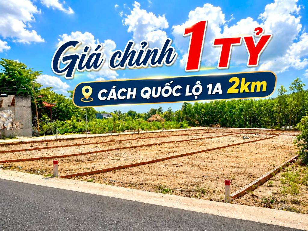 okevipp.com