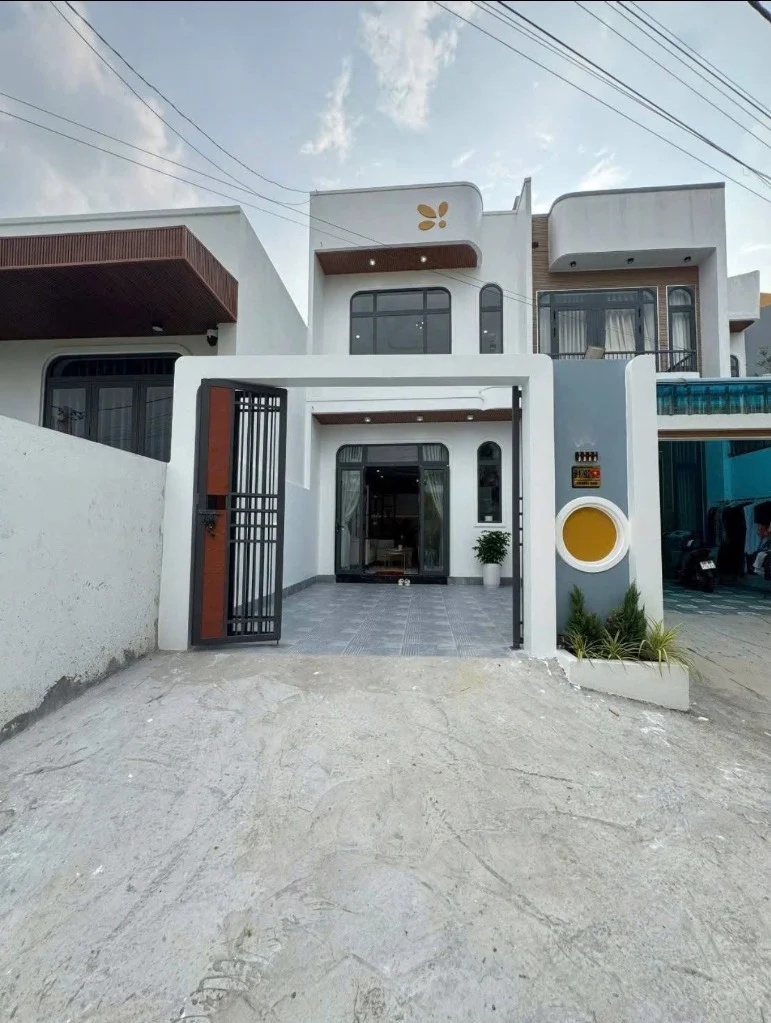 okevipp.com