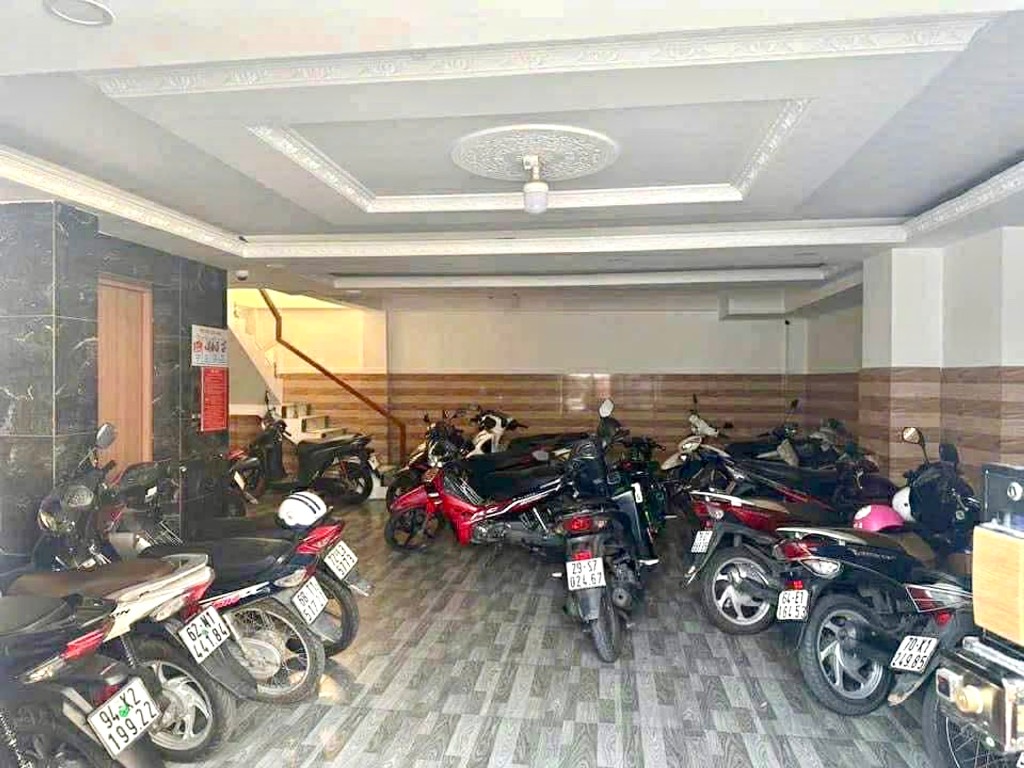 okevipp.com