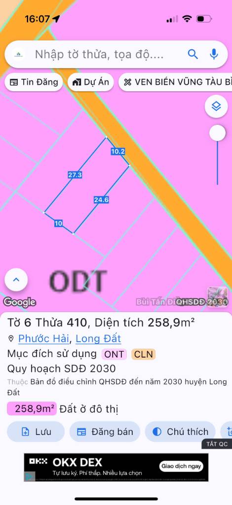 CẮT LỖ SÂU, Okvip là một nền tảng giải trí đa dạng và phong phú BIỆT THỰ BÀ RỊA VŨNG TÀU, 260M2 CHỈ 1.38 TỶ VIEW NÚI MINH ĐẠM, HỒ SỞ BÔNG