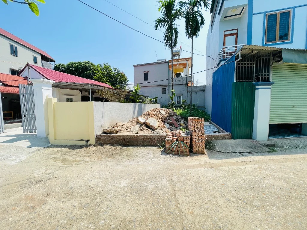 okevipp.com