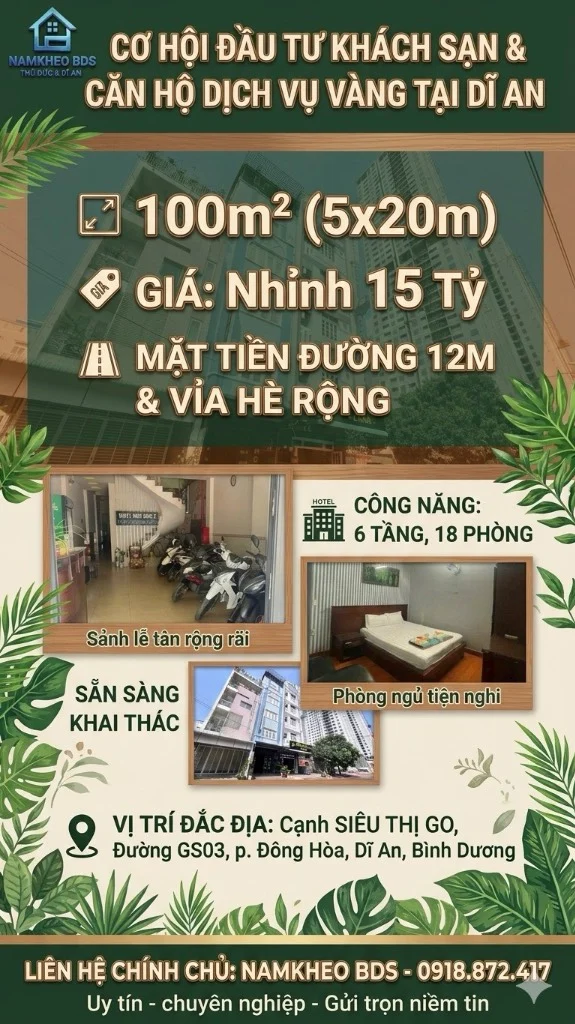 okevipp.com