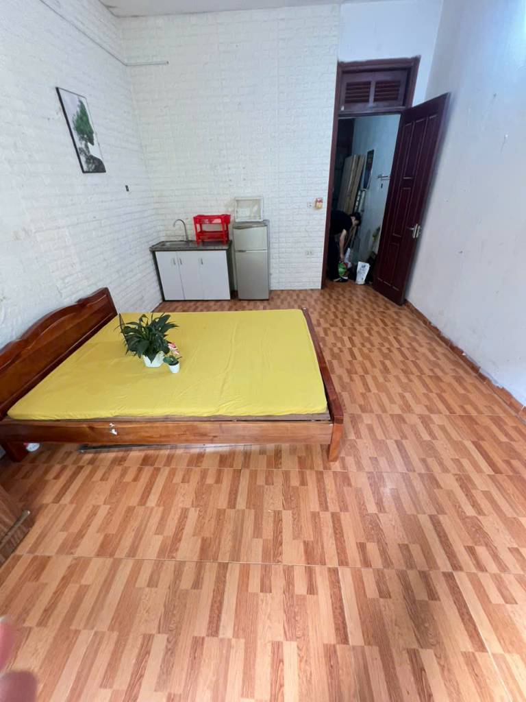 okevipp.com