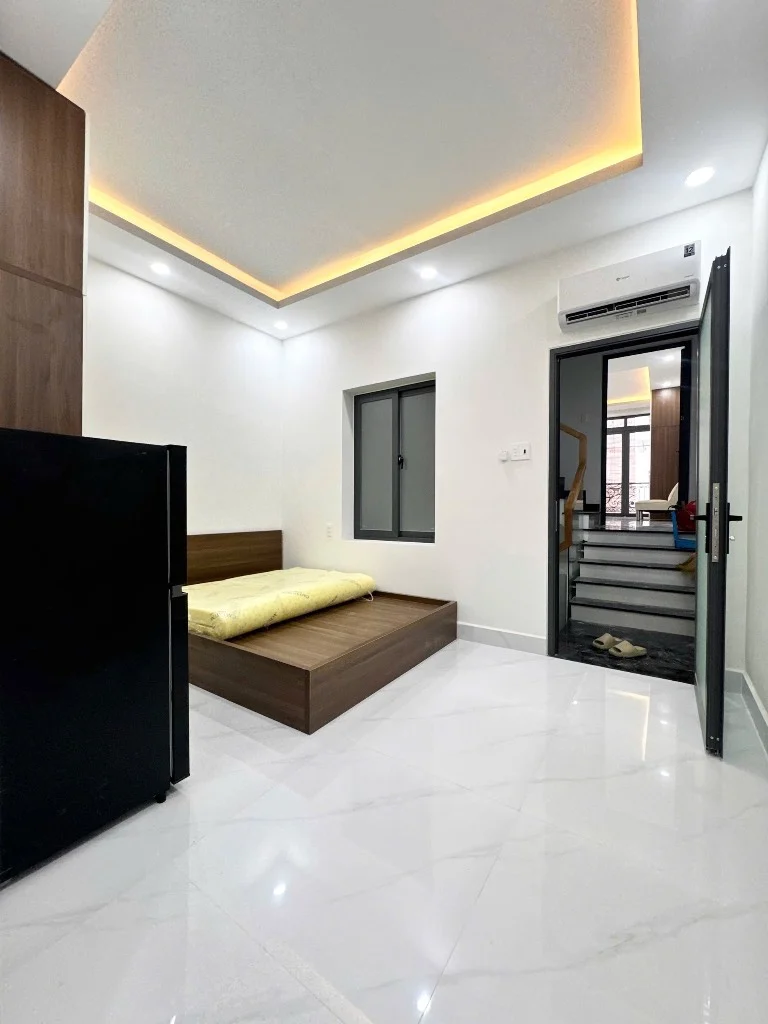 Tối thời điểm hiện tại trang chủ okvip có bao nhiều trang thành viên được hiện thị trên trang chủ căn hộ Xô Viết Nghệ Tĩnh Bình Thạnh, giá siêu yêu siêu mềm, sát Ngã Tư Hàng Xanh