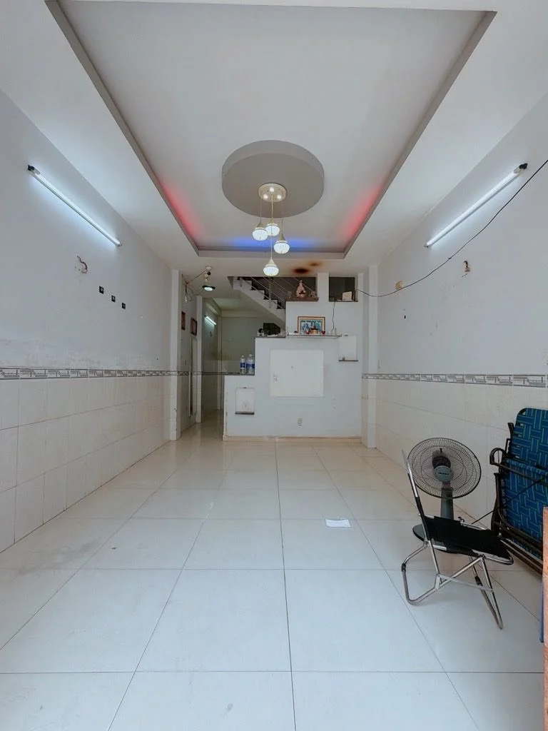 Bán nhà 2 tầng Tân Thuận Tây Quận 7, ngay đại học Marketing, 37m2 hẻm yên tĩnh, thích hợp Tối thời điểm hiện tại trang chủ okvip có bao nhiều trang thành viên được hiện thị trên trang chủ