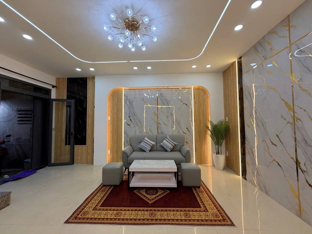 Okevip cá cược WC 2026 ĐƯỜNG NGUYỄN TRÃI, QUẬN 5, 4 TẦNG, DT 35M2, GẦN CHỢ AN ĐÔNG, GIÁ 5 TỶ