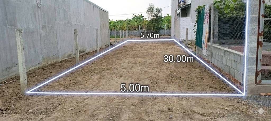 Okvip là một nền tảng giải trí đa dạng và phong phú SỔ HỒNG RIÊNG THẠNH PHÚ, VĨNH CỬU, GIÁ TỐT GẦN NGÃ TƯ BẾN CÁ