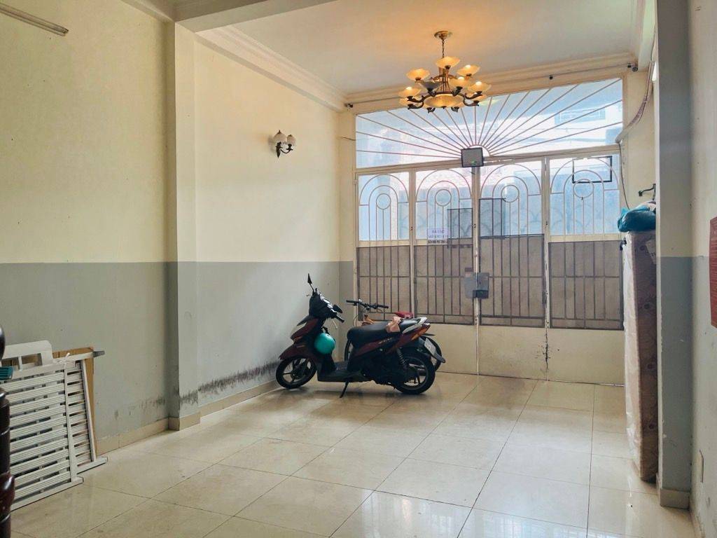 Okevip cá cược WC 2026 ÔNG ÍCH KHIÊM, TRUNG TÂM QUẬN 11, 3 TẦNG BTCT, HXH THÔNG, THU NHẬP 21TR/THÁNG