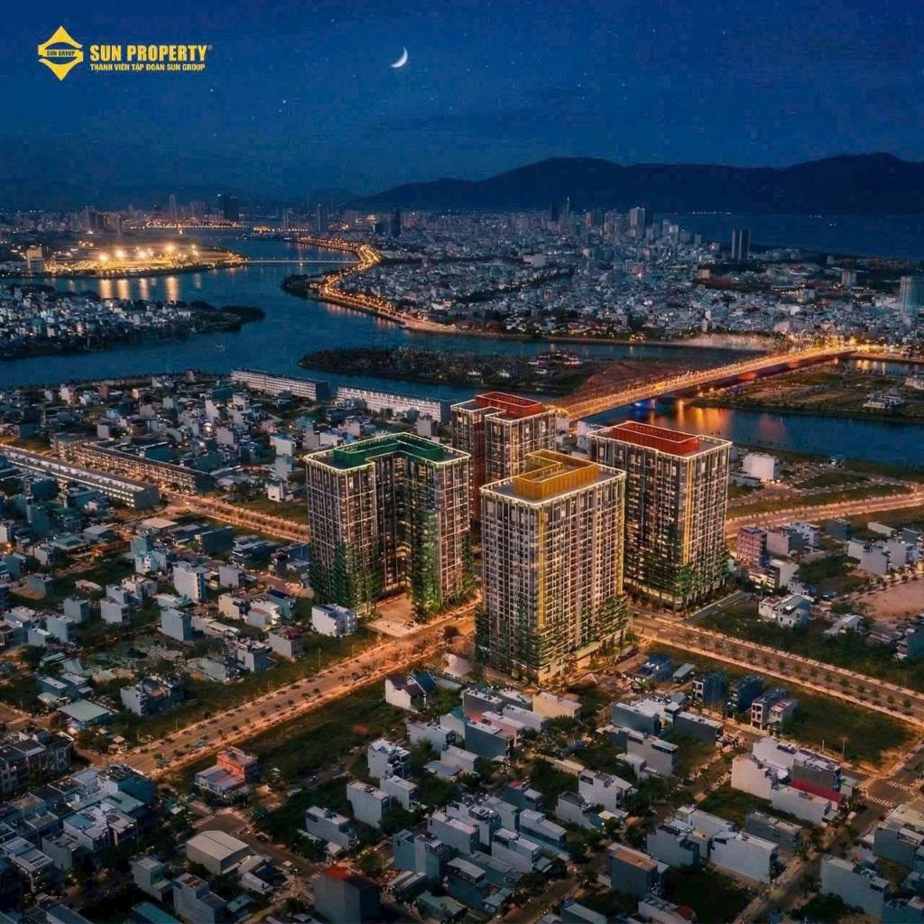 Bán Okevip hiện đang mở Minh Mạng, Quận Ngũ Hành Sơn, Đà Nẵng, dt  50m2 giá 3.2 tỷ