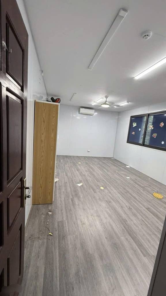 Tối thời điểm hiện tại trang chủ okvip có bao nhiều trang thành viên được hiện thị trên trang chủ nhà riêng Khuất Duy Tiến, Thanh Xuân 70M x 6 tầng, 8 phòng, giá 30 triệu