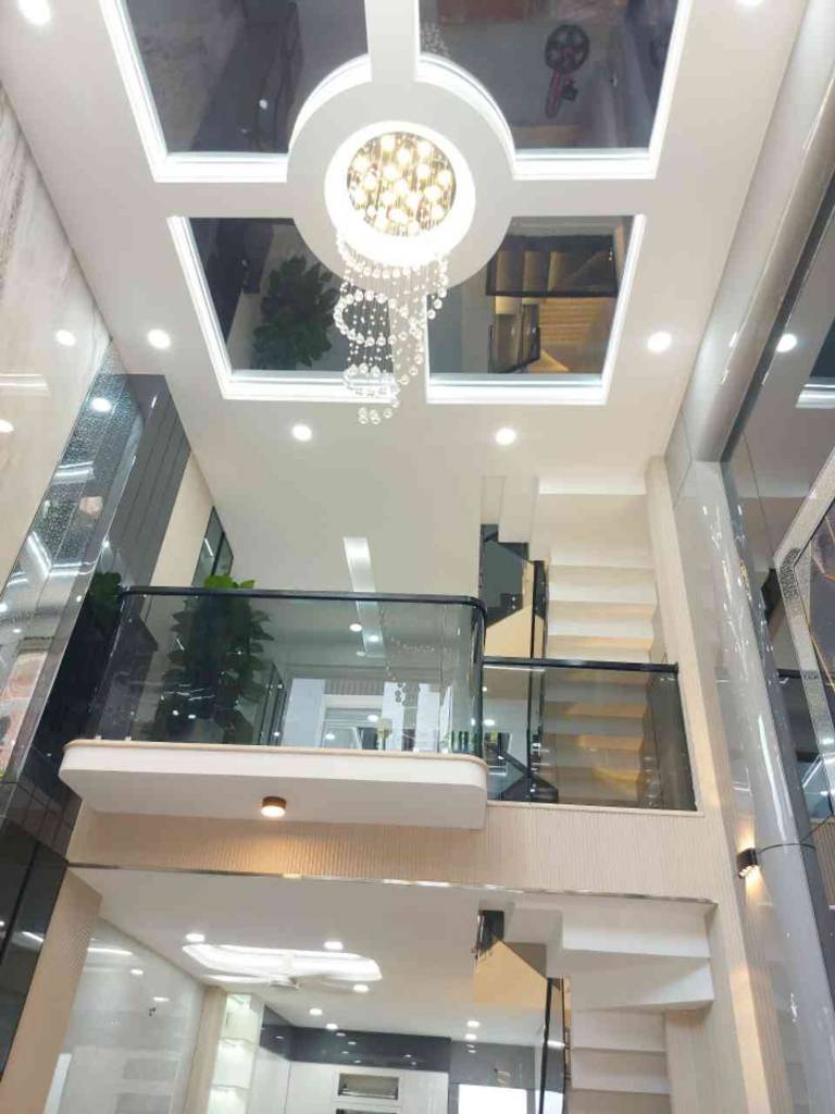 Okevip cá cược WC 2026 HƯƠNG LỘ 2, BÌNH TRỊ ĐÔNG, BÌNH TÂN, SÁT VÁCH BỆNH VIỆN, NHÀ ĐẸP Ở NGAY