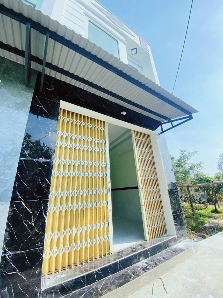 Okevip cá cược WC 2026 NHƠN PHÚ BÌNH ĐỊNH, 1 MÊ MỚI HOÀN THIỆN, GIÁ TỐT CHỈ 1 TỶ 280 TRIỆU