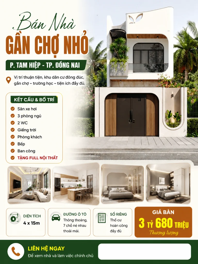 okevipp.com