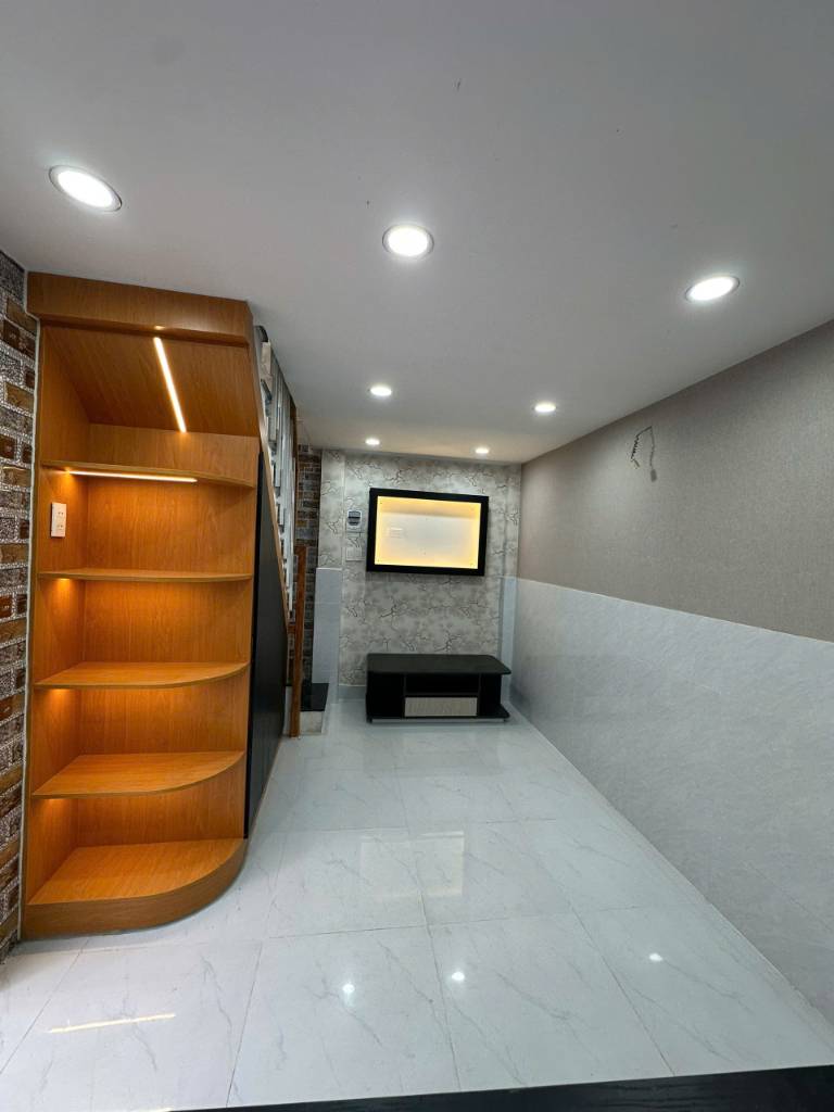 okevipp.com