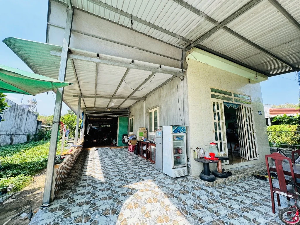 okevipp.com