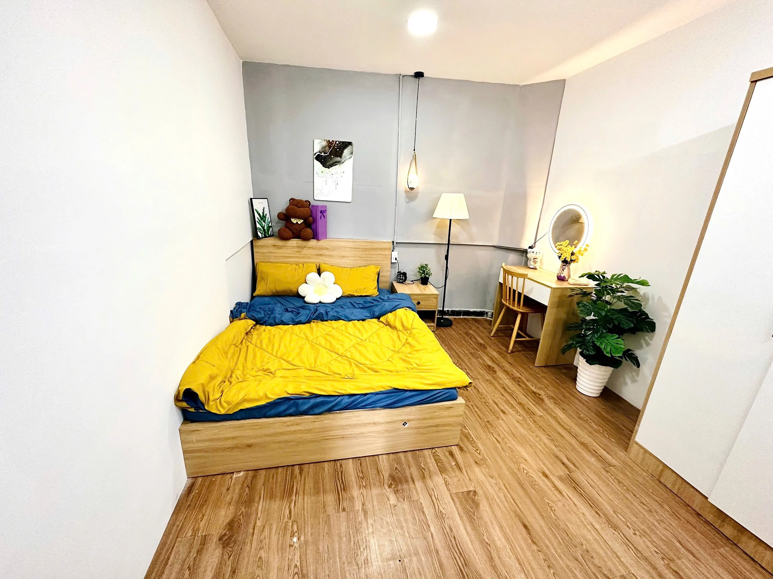 okevipp.com