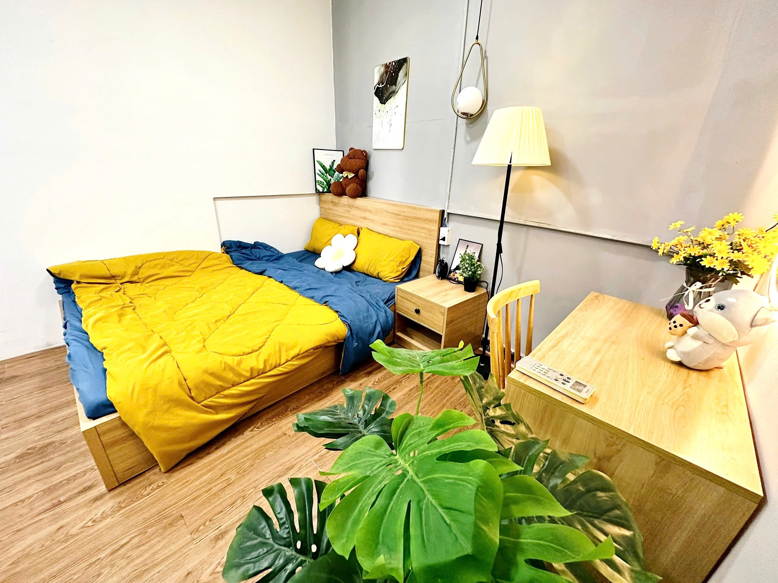 okevipp.com