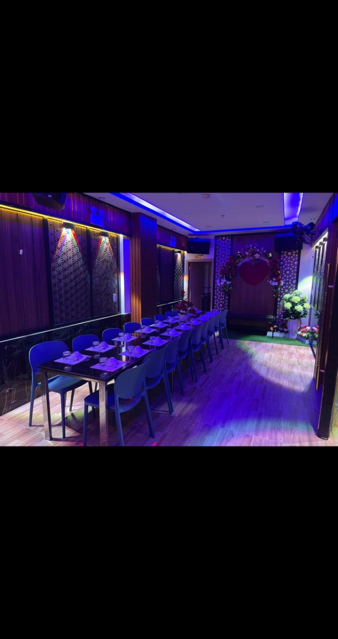 Tối thời điểm hiện tại trang chủ okvip có bao nhiều trang thành viên được hiện thị trên trang chủ nhà phố thương mại 72m2 tại Phường 2 Quận Phú Nhuận mặt bằng đẹp và tiện nghi