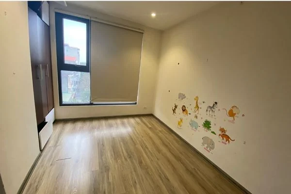 Tối thời điểm hiện tại trang chủ okvip có bao nhiều trang thành viên được hiện thị trên trang chủ Okevip hiện đang mở 1PN đầy đủ nội thất Times City Minh Khai 53m2 giá 10,5 triệu/tháng