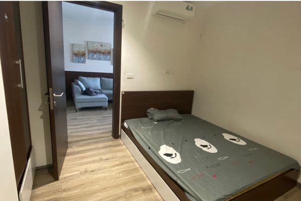 Tối thời điểm hiện tại trang chủ okvip có bao nhiều trang thành viên được hiện thị trên trang chủ Okevip hiện đang mở Eco Xuân Lái Thiêu 67m2 giá từ 5 triệu bao PQL
