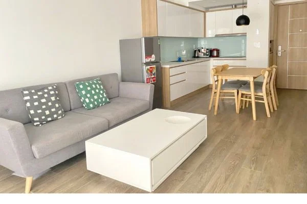 okevipp.com