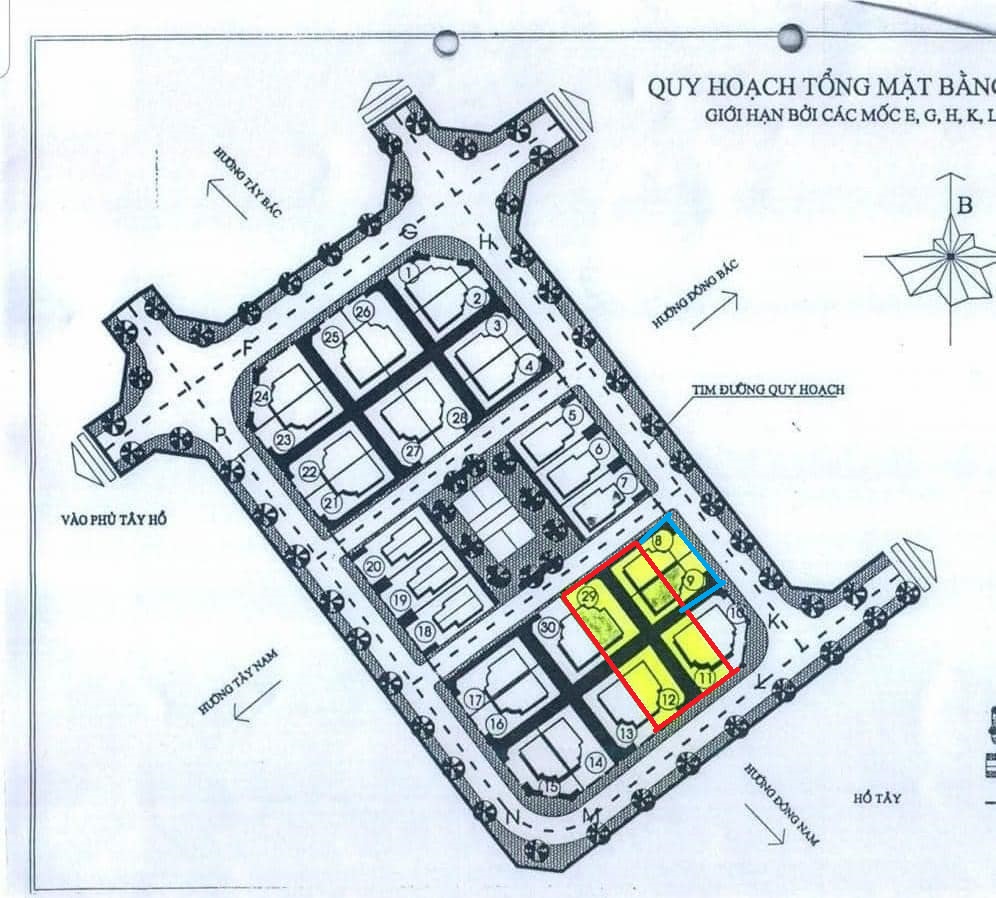 okevipp.com