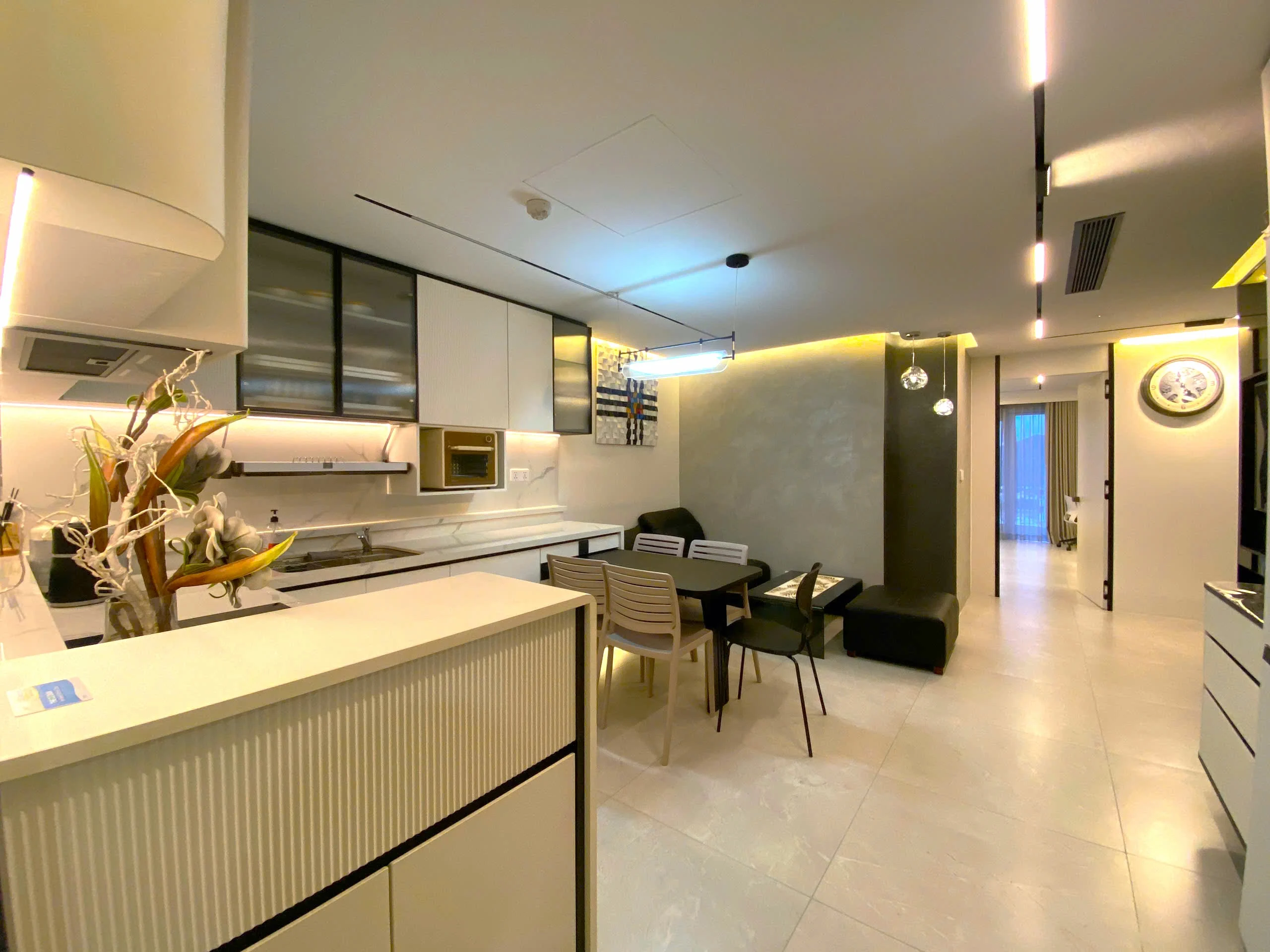 Tối thời điểm hiện tại trang chủ okvip có bao nhiều trang thành viên được hiện thị trên trang chủ Okevip hiện đang mở 2PN 82m2 tại Hinode City Minh Khai Hà Nội giá 18 triệu