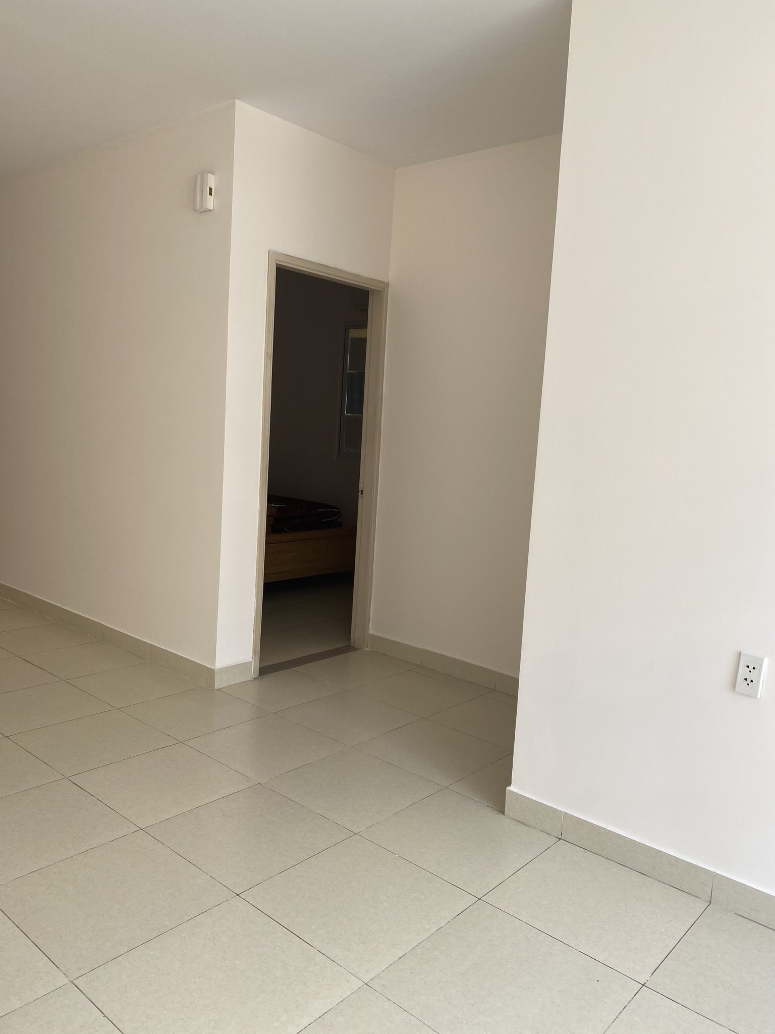 Bán Okevip hiện đang mở 91m2 CT5B Văn Khê Tố Hữu Hà Đông đầy đủ nội thất