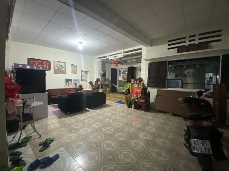 okevipp.com