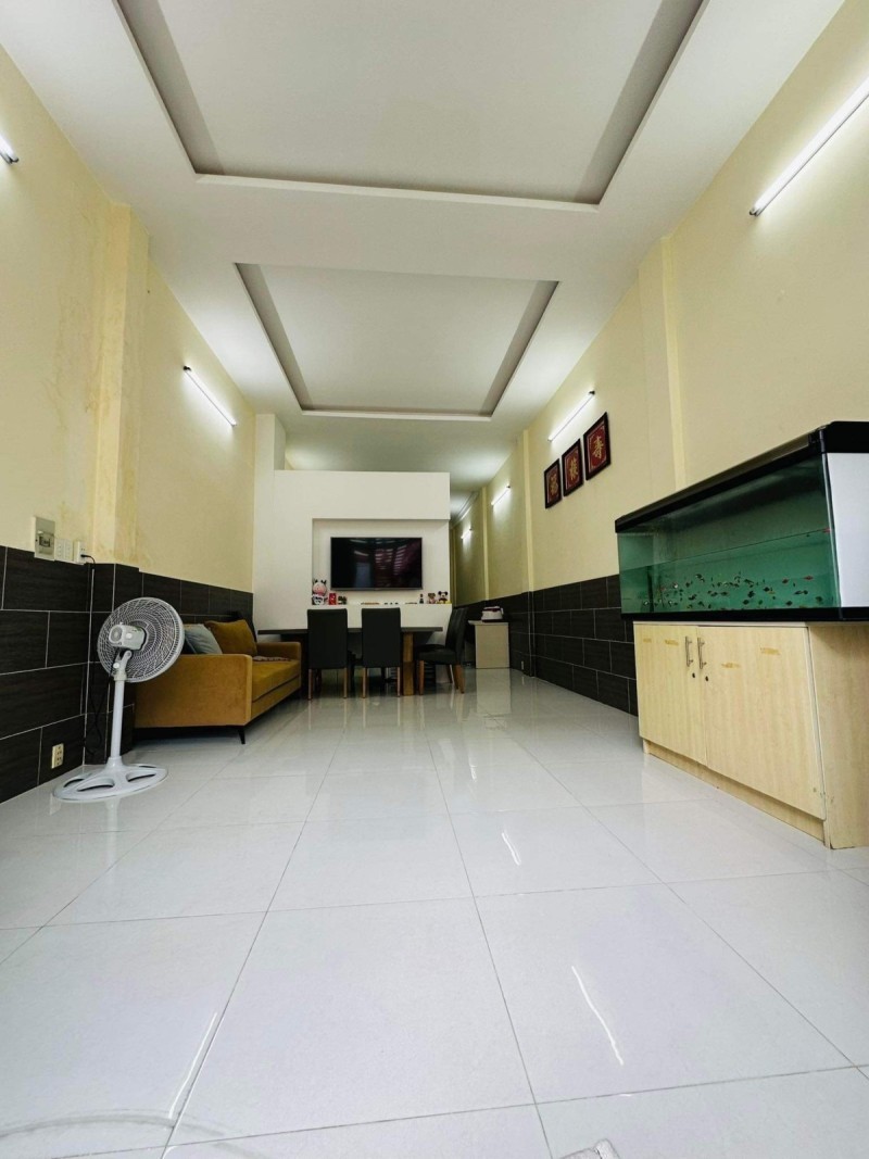okevipp.com