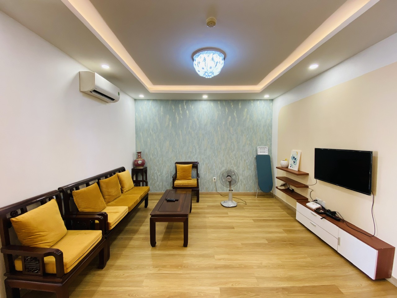 Tối thời điểm hiện tại trang chủ okvip có bao nhiều trang thành viên được hiện thị trên trang chủ Okevip hiện đang mở 3PN 117m2 Diamond Alnata Tân Phú giá 23 triệu