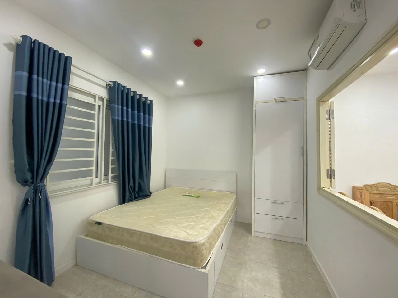 Tối thời điểm hiện tại trang chủ okvip có bao nhiều trang thành viên được hiện thị trên trang chủ Okevip hiện đang mở cao cấp 81m2 Hinode City 201 Minh Khai HBT giá 18 triệu/tháng