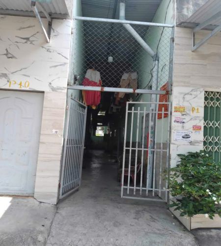 okevipp.com