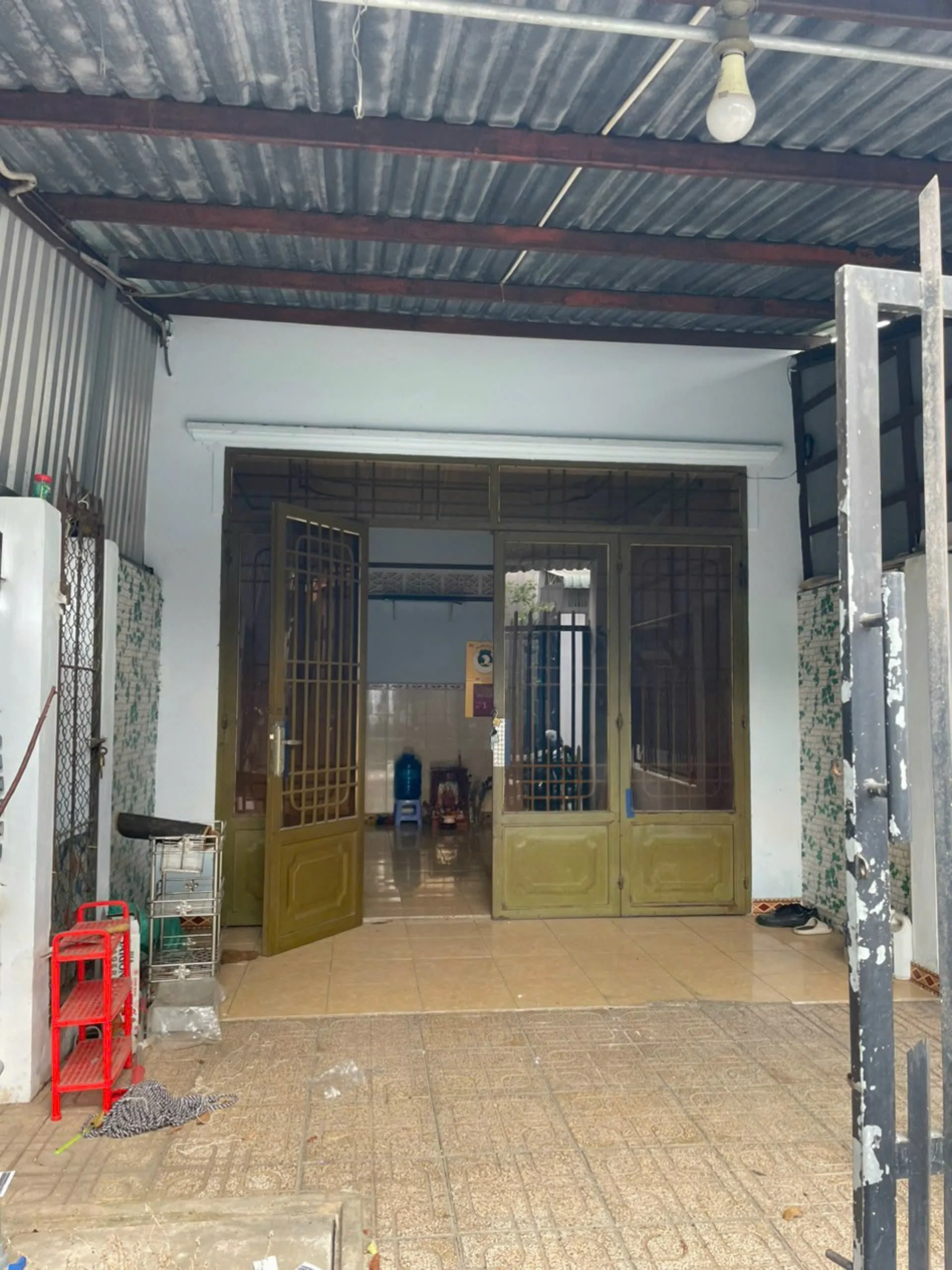 okevipp.com