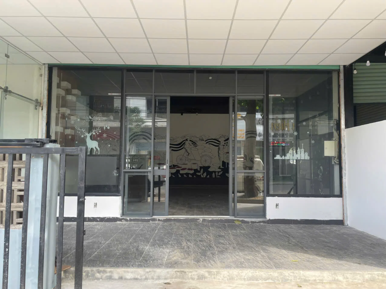 Tối thời điểm hiện tại trang chủ okvip có bao nhiều trang thành viên được hiện thị trên trang chủ nhà phố 5x20 tại Lakeview City An Phú giá 30 triệu