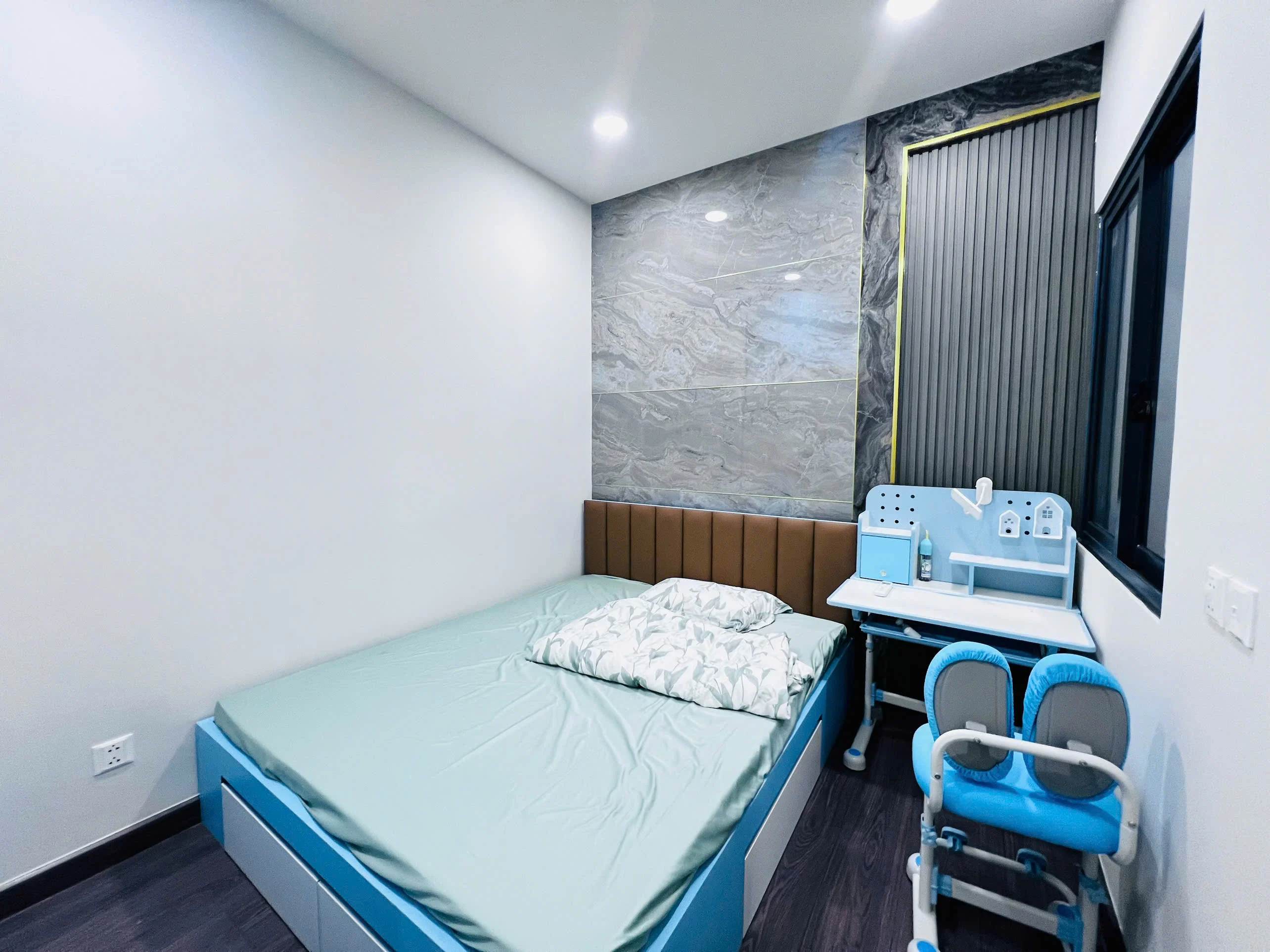 Chính chủ Tối thời điểm hiện tại trang chủ okvip có bao nhiều trang thành viên được hiện thị trên trang chủ Okevip hiện đang mở Newton Residence, 96m2, 3PN, Giá Thật 19tr/th.LH 0901 006 ***