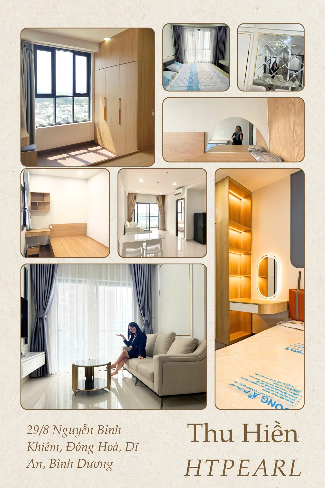 okevipp.com