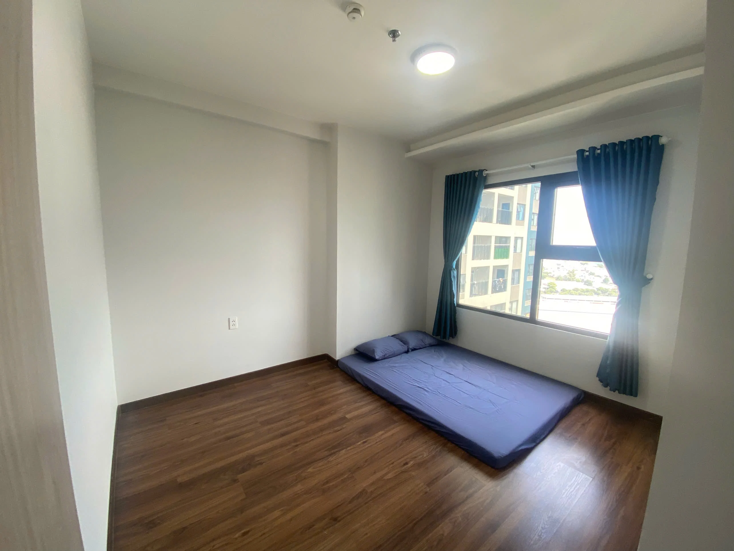 Tối thời điểm hiện tại trang chủ okvip có bao nhiều trang thành viên được hiện thị trên trang chủ căn hộ green house Thủ Thiêm, diện tícc 68m2, giá 9 triệu