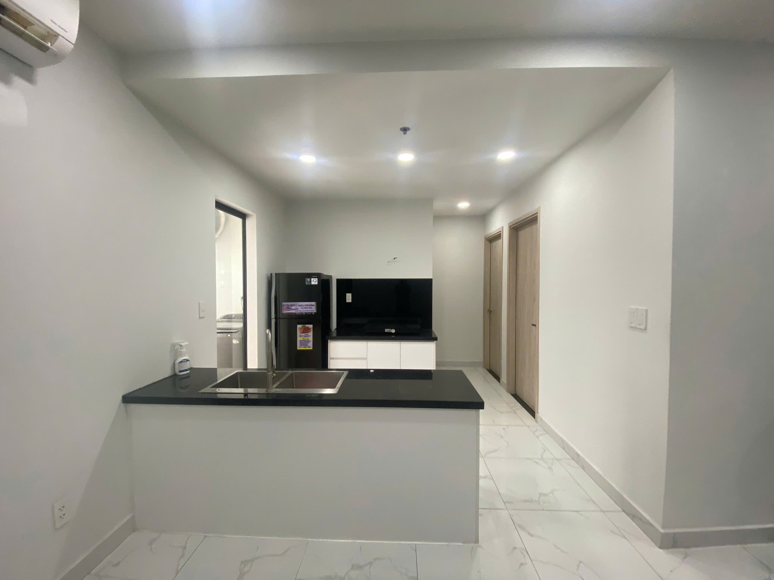 Cần Tối thời điểm hiện tại trang chủ okvip có bao nhiều trang thành viên được hiện thị trên trang chủ gấp căn hộ Studio C2 D'Capitale