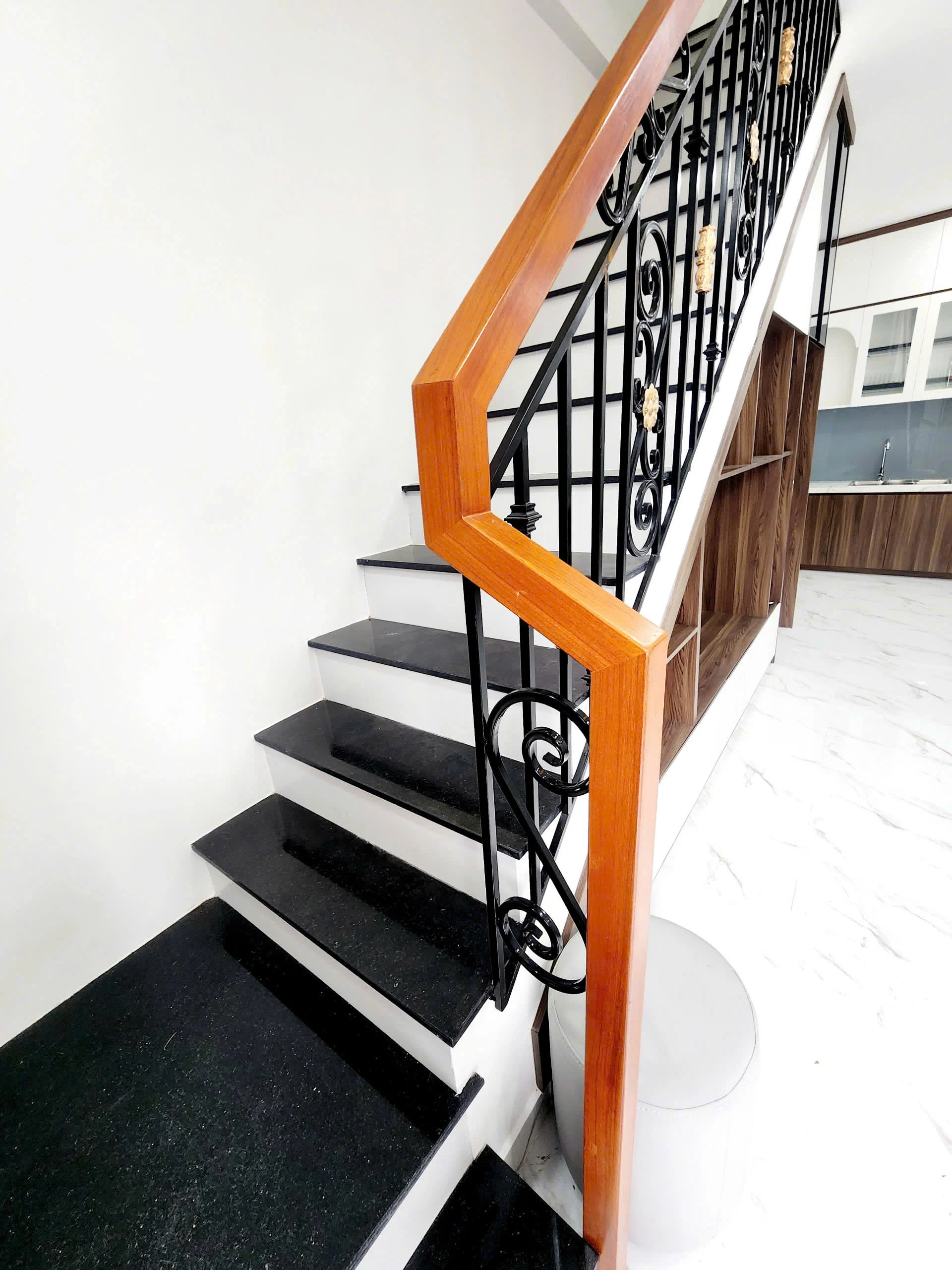 okevipp.com