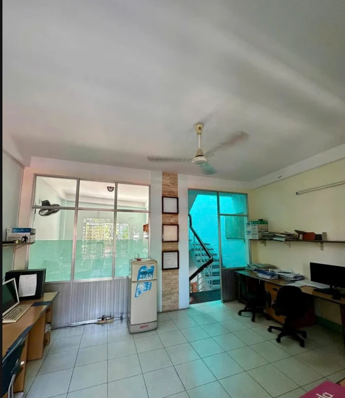 okevipp.com