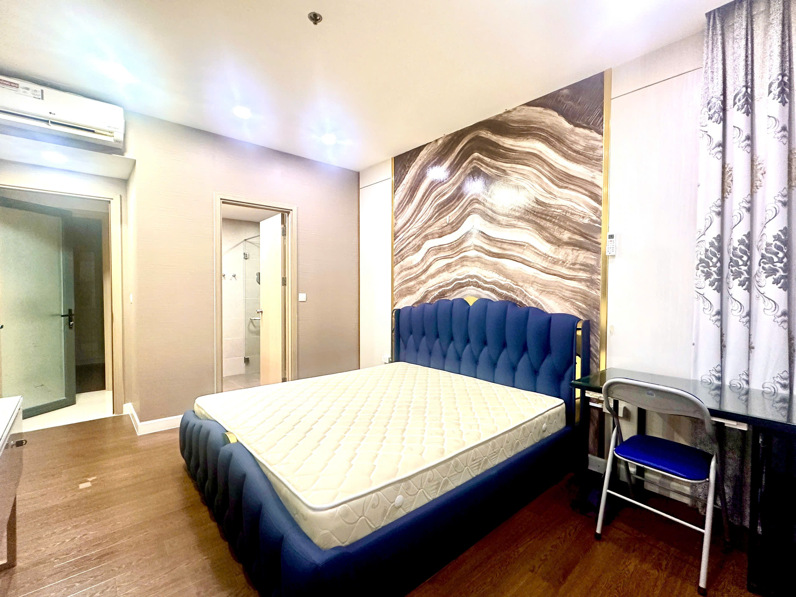 Tối thời điểm hiện tại trang chủ okvip có bao nhiều trang thành viên được hiện thị trên trang chủ Okevip hiện đang mở 75m² tại The Park Residence Nguyễn Hữu Thọ Nhà Bè giá 9 triệu